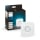 Centralka Smart Home Philips Hue Mostek Bridge 2.0